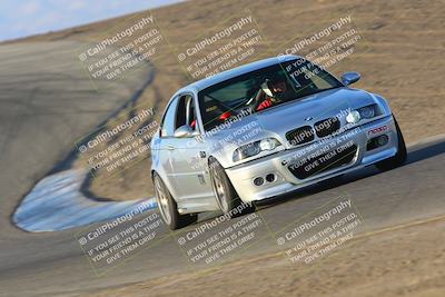 media/Oct-16-2022-Speed Ventures (Sun) [[7df72c9f09]]/Red/Session 1 (Phil Hill)/